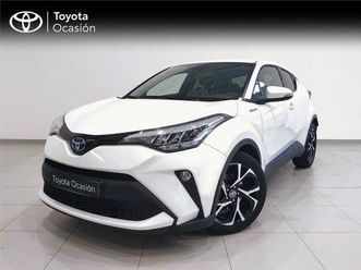 5p advance 125h e-cvt