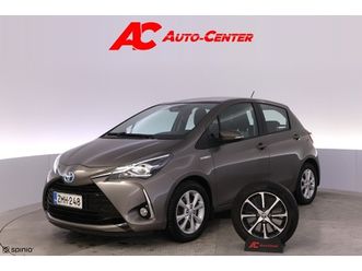 1,5 hybrid active 5ov - lohkolämmitin ja sisäpistoke