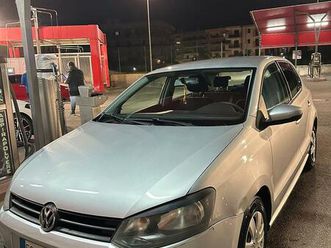 sterzo audi sportivo