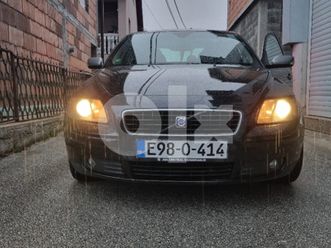 volvo s40 može zamjena