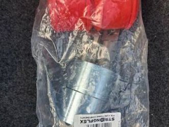 honda crx 1992 crx vtek