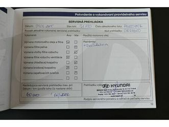 hyundai staria 2.2 luxury