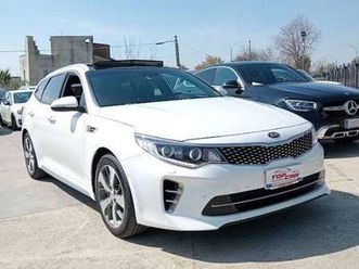 1.7 crdi gt line 141cv dct 7m