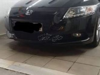 honda cr-z 2010 cr-z hybrid