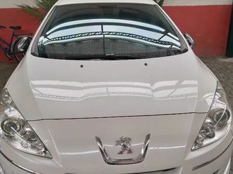 sedan griffe 1.6 turbo 16v 4p aut.