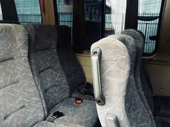 citroen jumper 2.3 15/16lug. tb diesel 2013