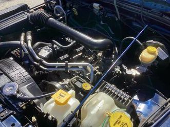 2023 corvette low low miles