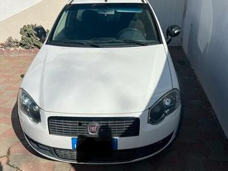 fiat strada 1.3 multijet