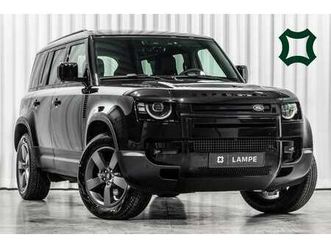 110 d200 s lichte vracht 3-zit trekhaak 360°cam