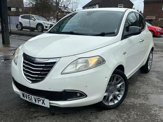 0.9 twinair limited euro 5 (start/stop) 5dr