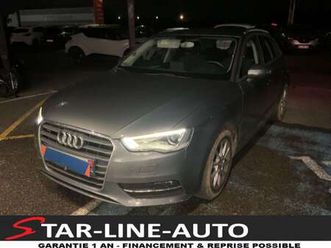 1.2 tfsi 110 ambiente