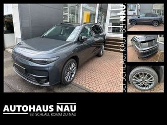 reev design neu bei nau!