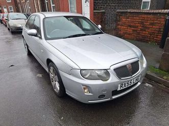 2.0 cdti classic 4dr