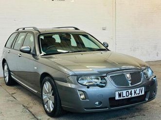 2.0 cdti contemporary se 5dr