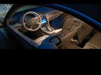 splendida clk 3.2 v6