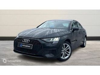 35 tfsi 150ch mild hybrid design s tronic 7