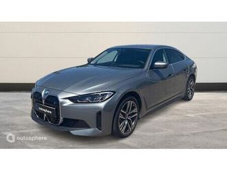 edrive40 340ch business design