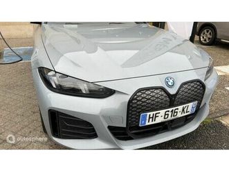 edrive40 340ch m sport