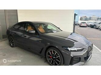 xdrive40 401ch m sport