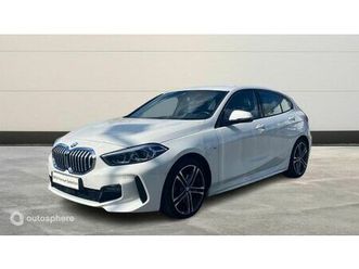 118da 150ch m sport