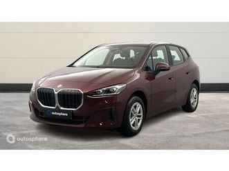 220i 170ch business design dkg7