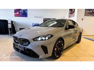 m235 300ch m performance xdrive dkg7