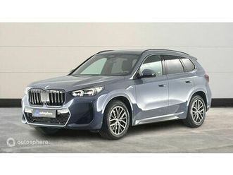 xdrive23i 218ch m sport