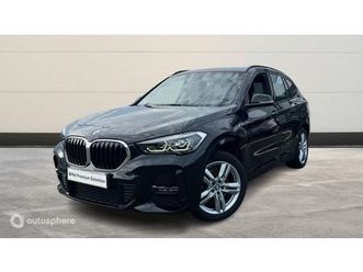 xdrive25ea 220ch m sport 6cv
