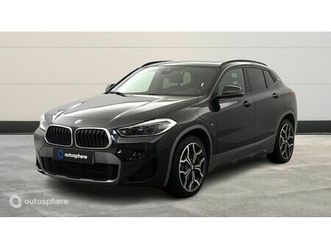 xdrive25ea 220ch m sport x euro6d-t 6cv
