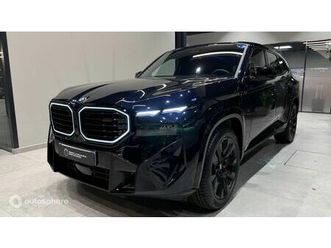 4.4 v8 748ch label red