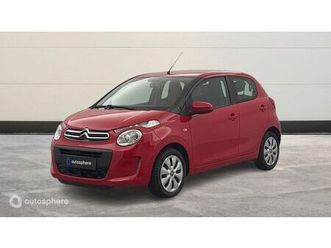 vti 72 s&s feel 5p e6.d