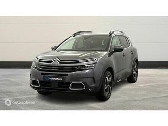 puretech 130ch s&s shine eat8 e6.d