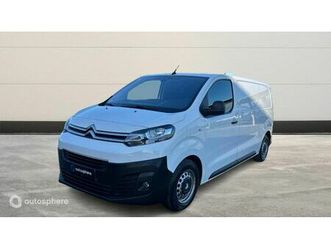 m 2.0 bluehdi 145ch s&s driver