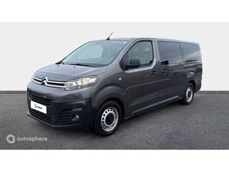 xl bluehdi 120ch feel s&s e6.d-temp