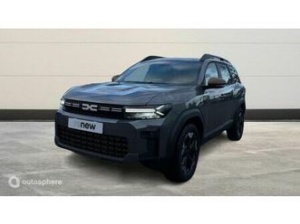 1.8 hybrid 155ch extreme