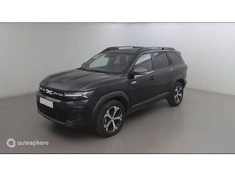 1.8 hybrid 155ch journey