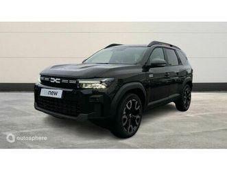 1.8 hybrid 155ch journey