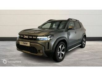 1.8 hybrid 155ch journey