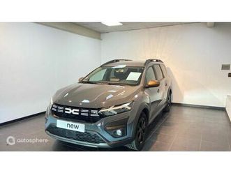 1.6 hybrid 140ch extreme 5 places