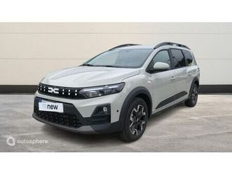 1.8 hybrid 155ch journey 7 places -25