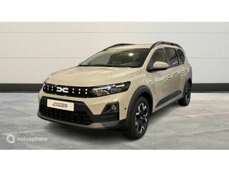 1.8 hybrid 155ch journey 7 places -25