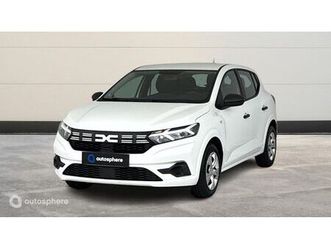 1.0 sce 65ch essential