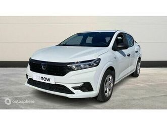 1.0 sce 65ch essentiel -22