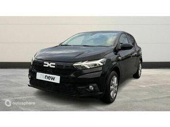 1.0 tce 90ch expression