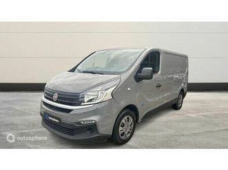 1.0 ch1 1.6 multijet 145ch pack techno