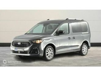 2.0 ecoblue 122ch titanium