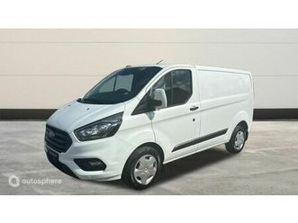 280 l1h1 2.0 ecoblue 130 s&s trend business bva6 7cv