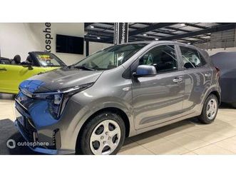 1.2 dpi 79ch active bvma5