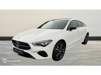 250 e hybrid eq 218ch progressive line 8g-dct