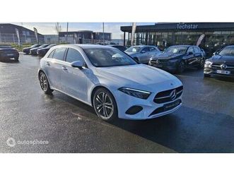 180 136ch progressive line 7g-dct